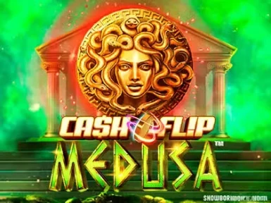 Cashwin Casino screenshot